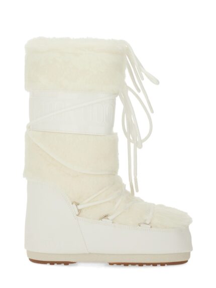 Moon Boot DPP