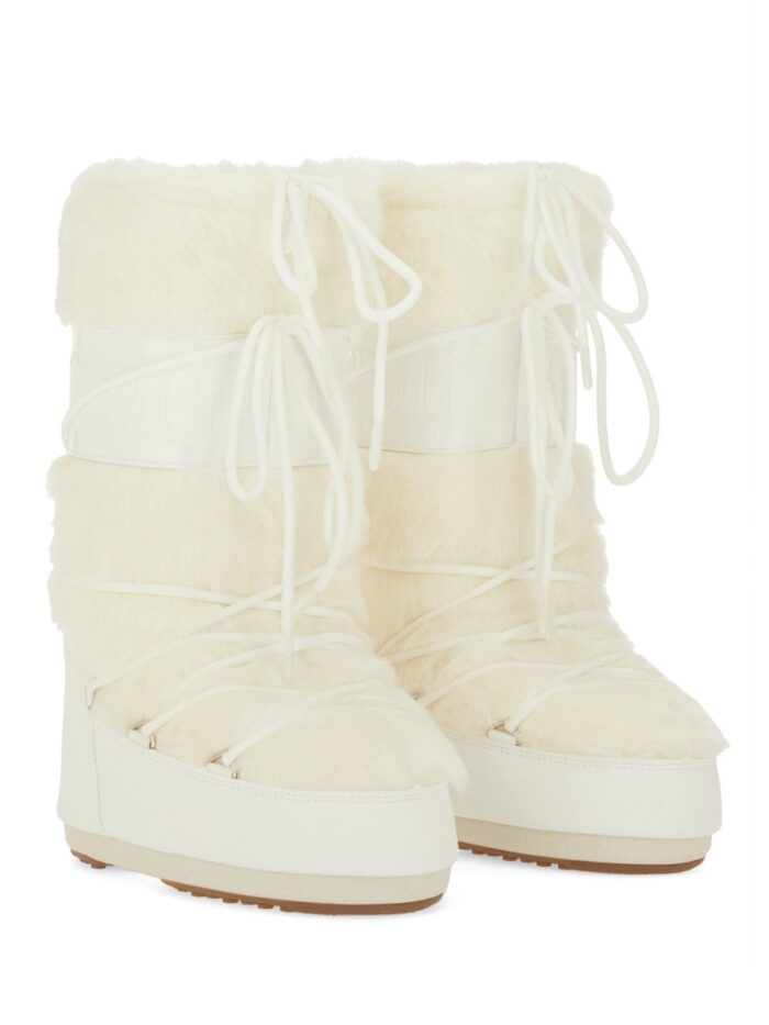 Moon Boot DPP