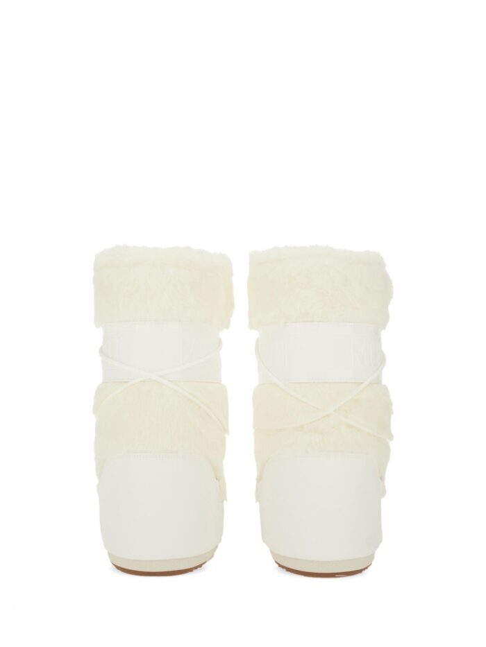 Moon Boot DPP