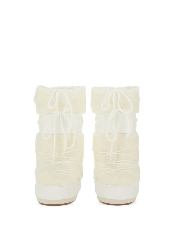 Moon Boot DPP