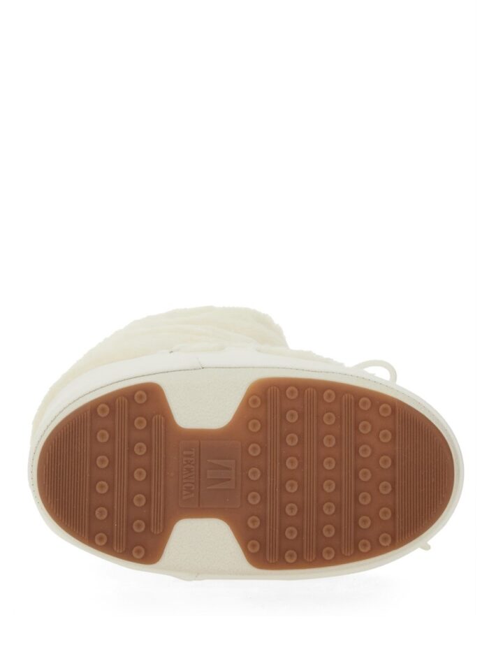Moon Boot DPP