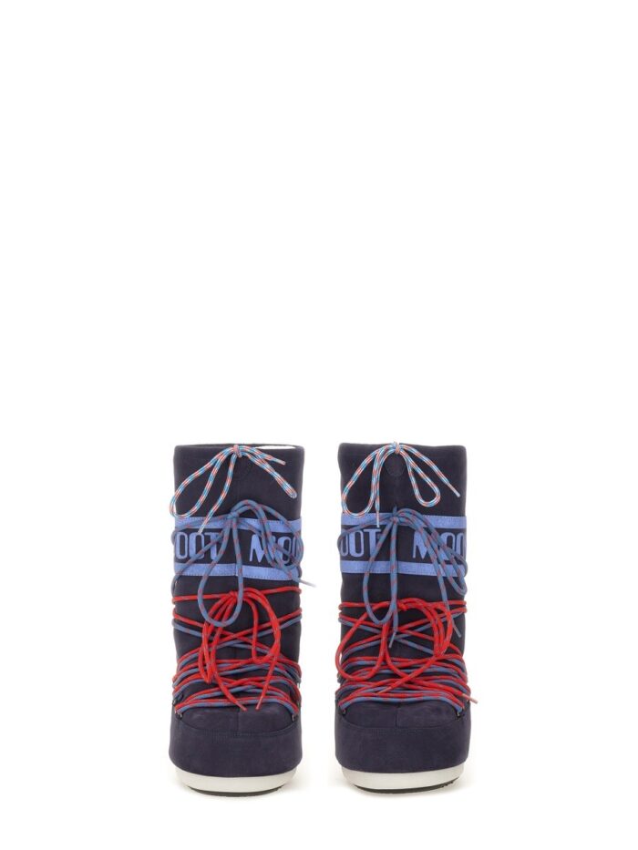 Moon Boot DPP