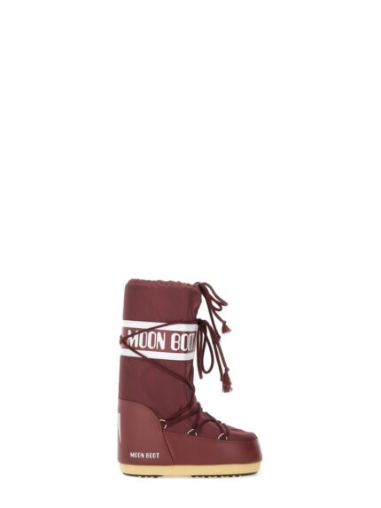 Moon Boot DPP