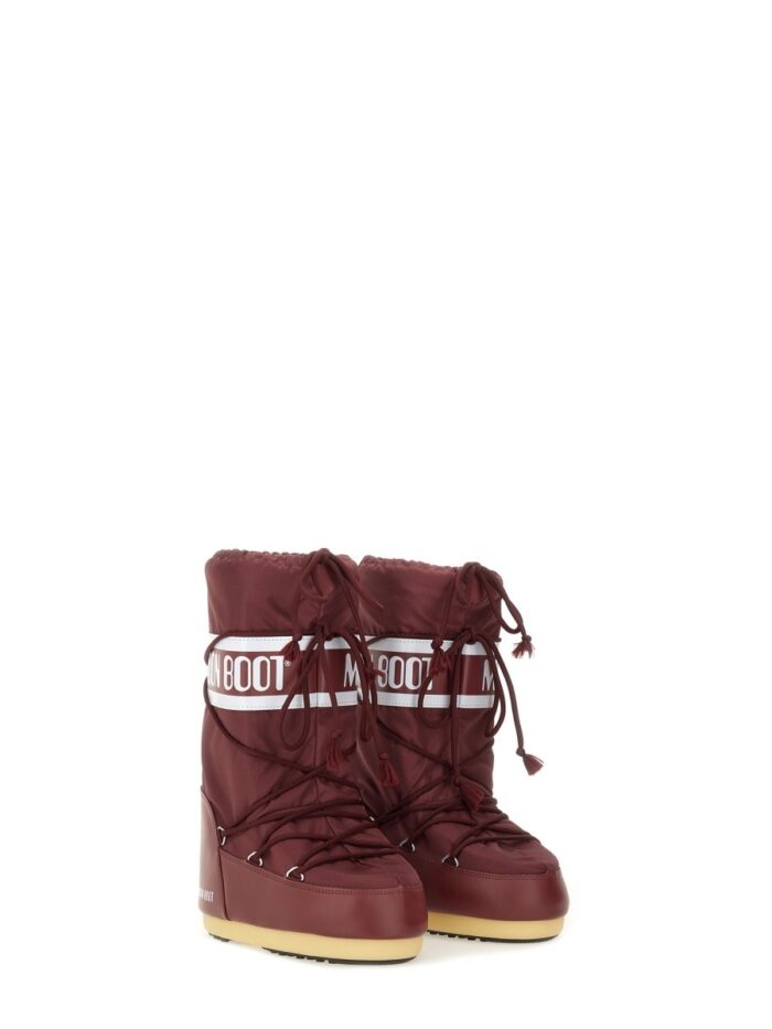 Moon Boot DPP