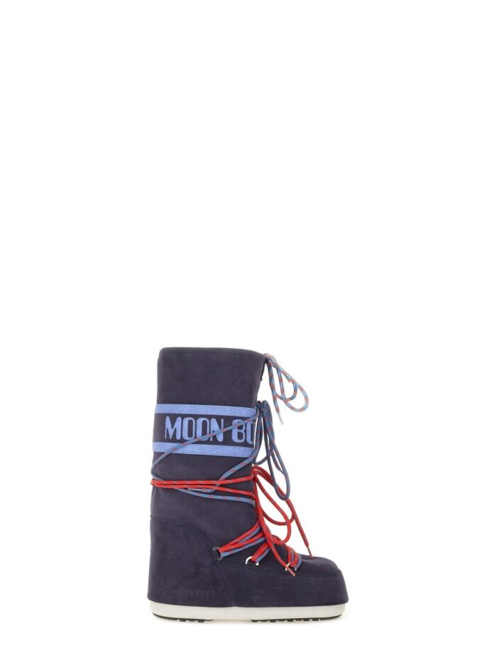 Moon Boot DPP