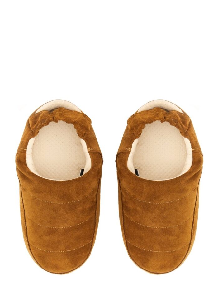 Moon Boot EVOLUTION SANDAL