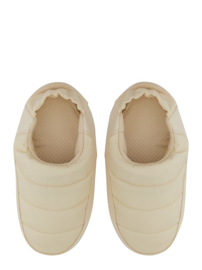 Moon Boot EVOLUTION SANDAL