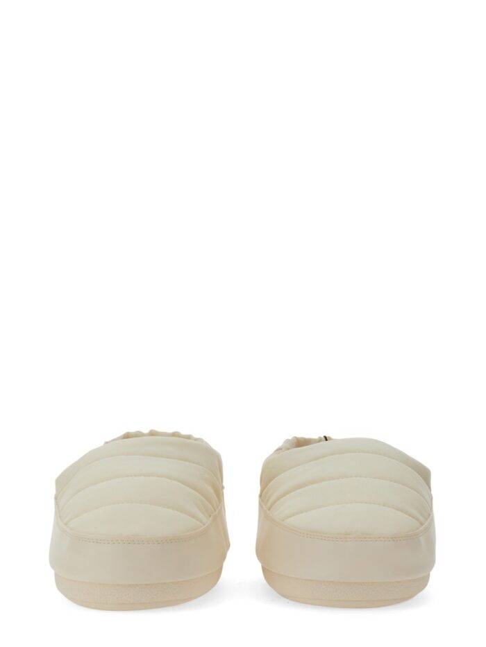 Moon Boot EVOLUTION SANDAL