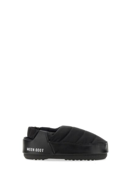 Moon Boot EVOLUTION SANDAL