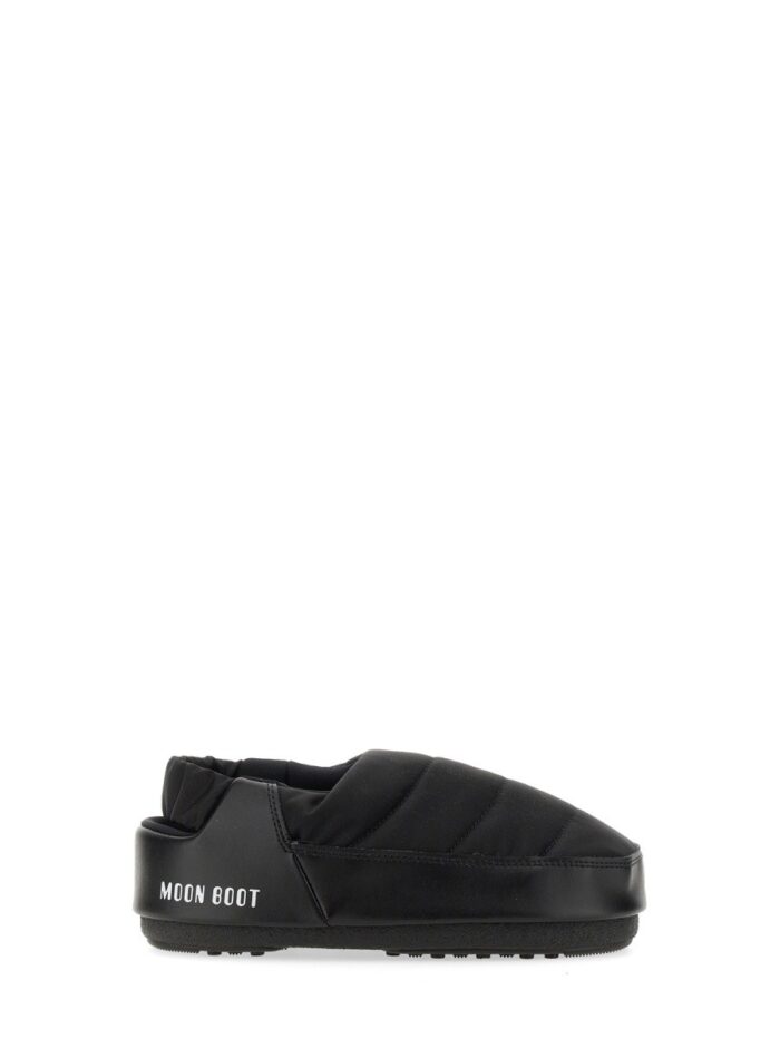 Moon Boot EVOLUTION SANDAL