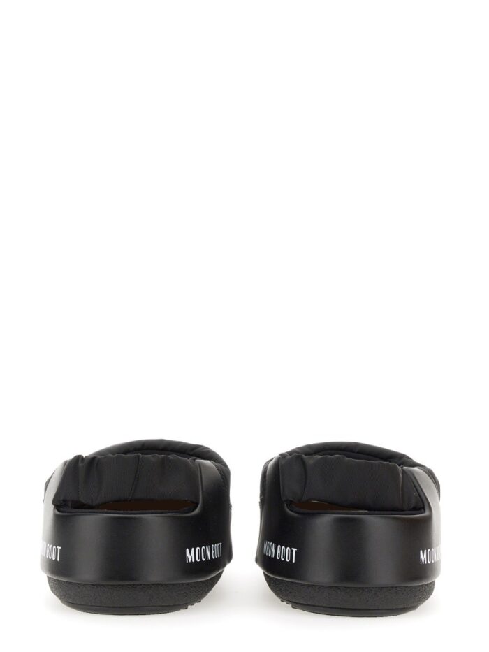 Moon Boot EVOLUTION SANDAL