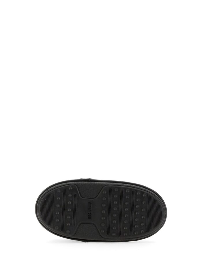Moon Boot EVOLUTION SANDAL
