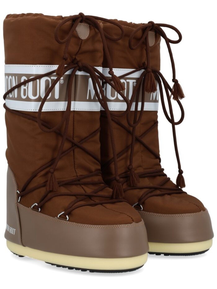 Moon Boot "ICON" BOOT