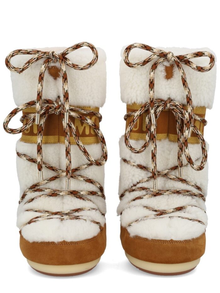 Moon Boot "ICON" BOOT