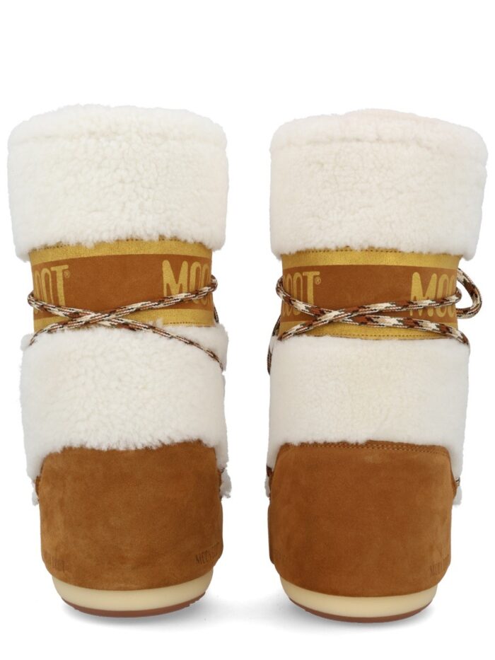 Moon Boot "ICON" BOOT