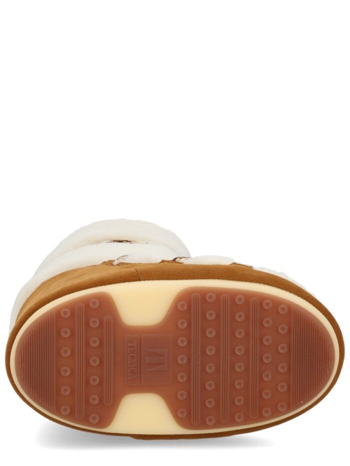 Moon Boot "ICON" BOOT