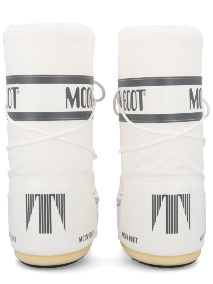 Moon Boot "ICON" BOOT