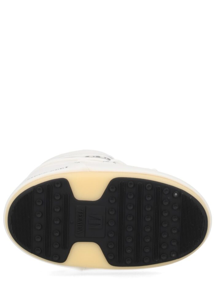 Moon Boot "ICON" BOOT