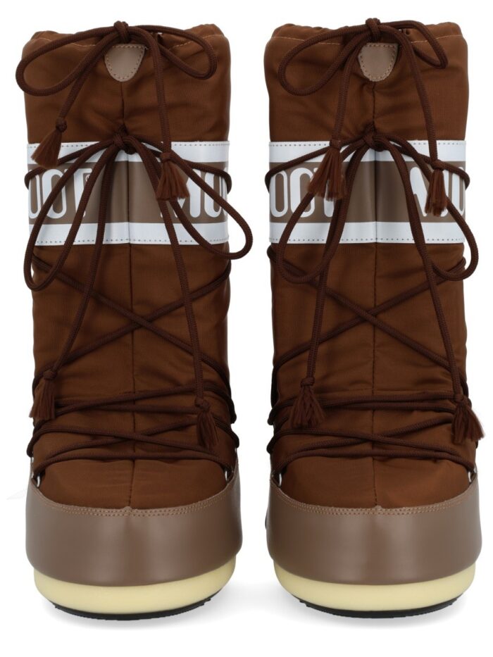 Moon Boot "ICON" BOOT