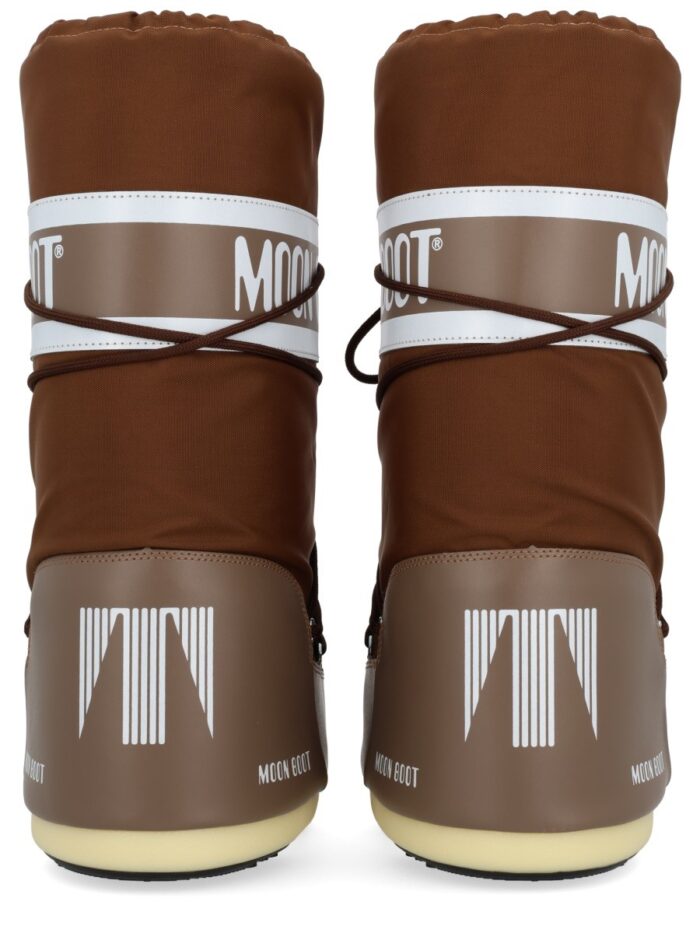 Moon Boot "ICON" BOOT