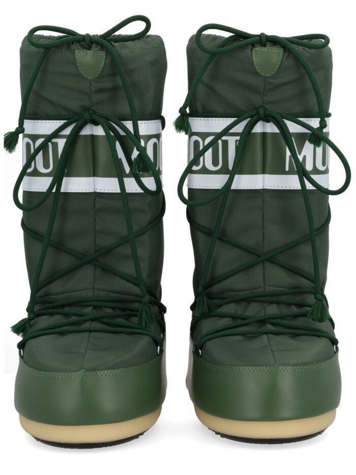 Moon Boot "ICON" BOOT