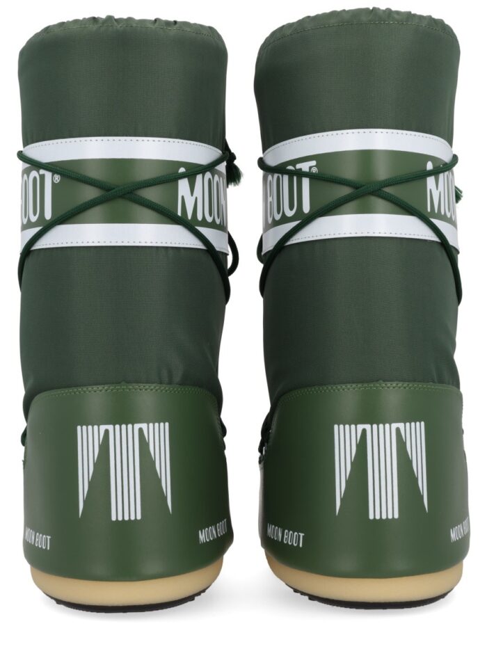 Moon Boot "ICON" BOOT