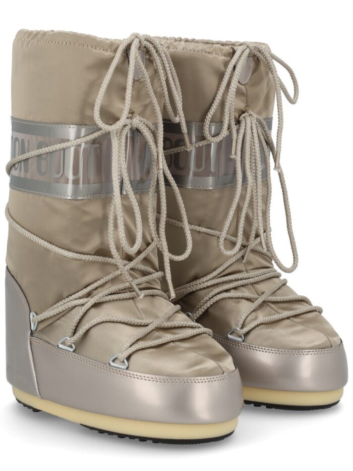 Moon Boot "ICON GLANCE" BOOT