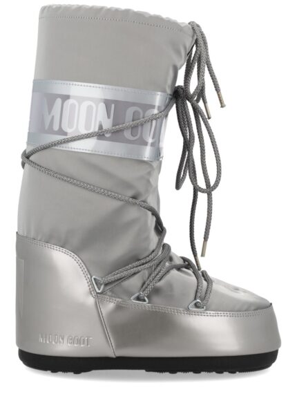 Moon Boot "ICON GLANCE" BOOT