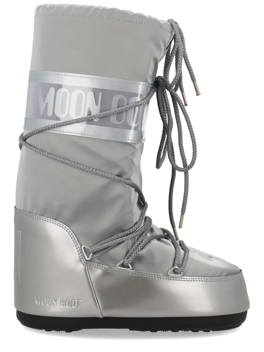 Moon Boot "ICON GLANCE" BOOT