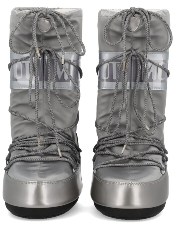Moon Boot "ICON GLANCE" BOOT