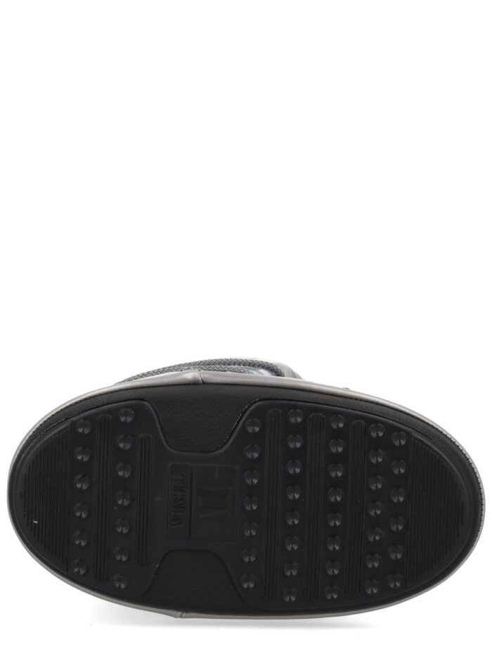 Moon Boot "ICON GLANCE" BOOT