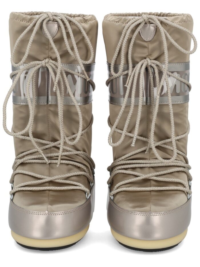 Moon Boot "ICON GLANCE" BOOT
