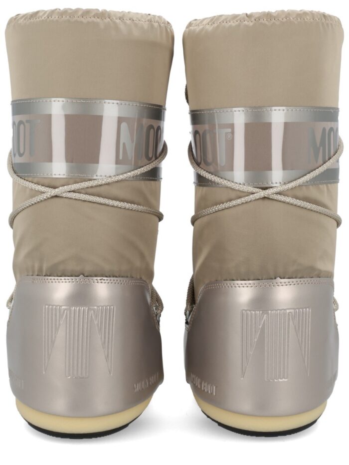 Moon Boot "ICON GLANCE" BOOT