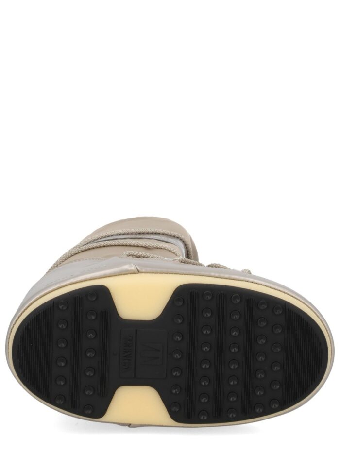 Moon Boot "ICON GLANCE" BOOT