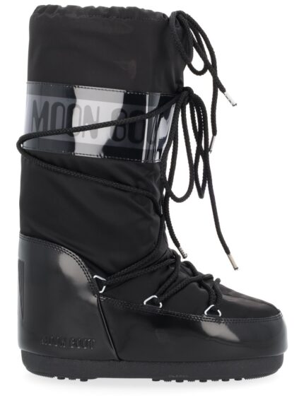 Moon Boot "ICON GLANCE" BOOT
