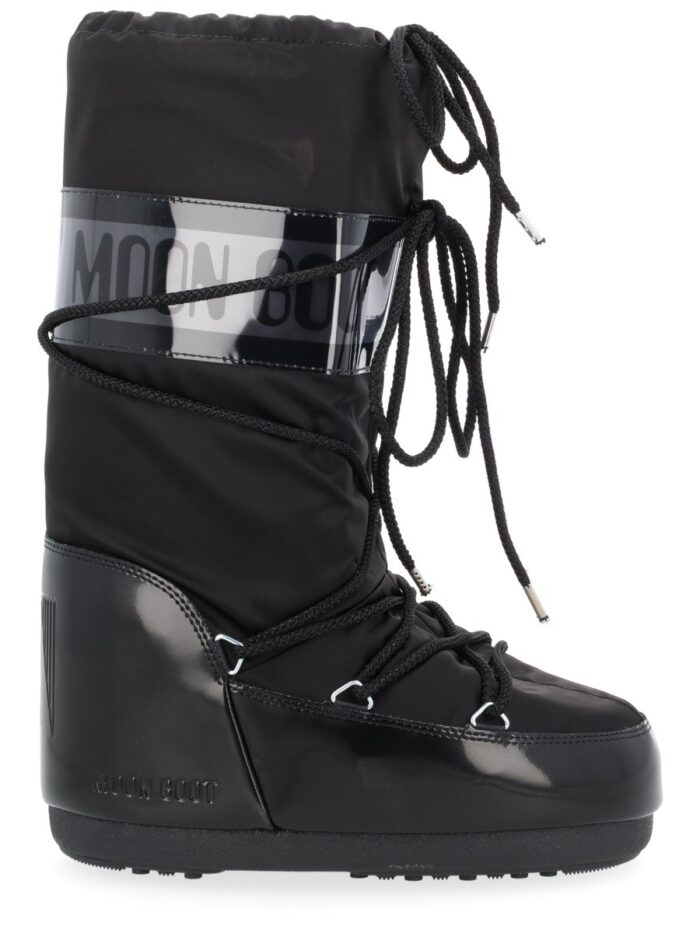 Moon Boot "ICON GLANCE" BOOT