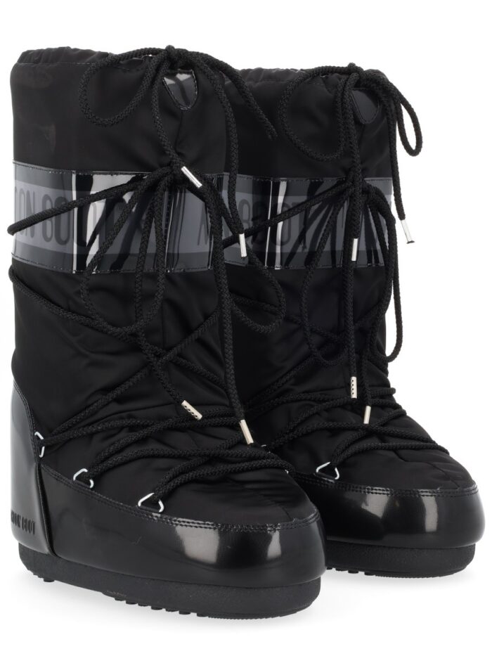Moon Boot "ICON GLANCE" BOOT