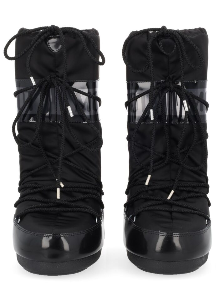 Moon Boot "ICON GLANCE" BOOT