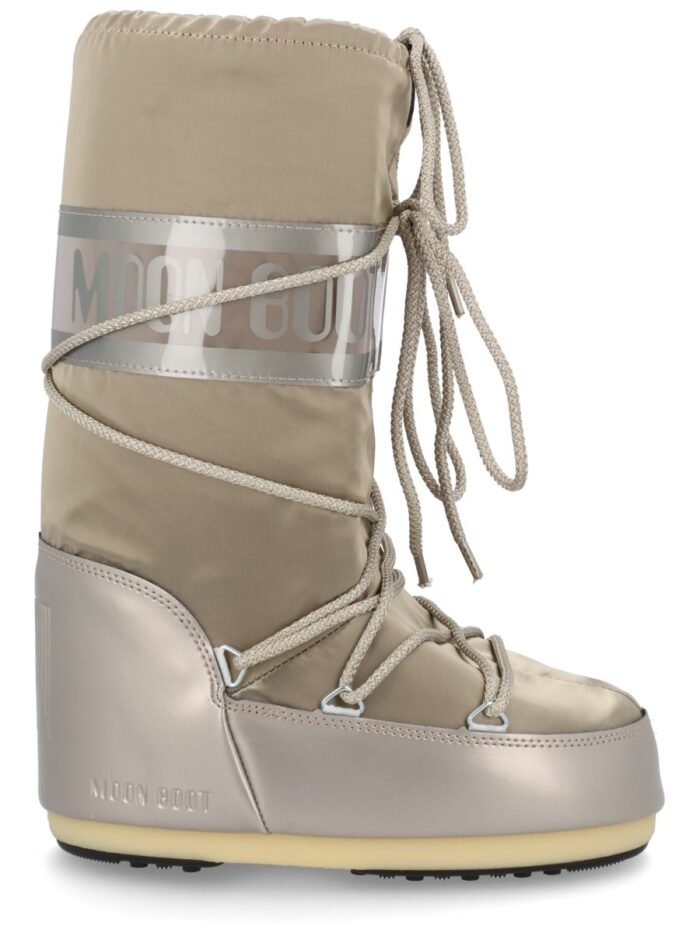 moon boot "icon glance" boot Moon Boot "ICON GLANCE" BOOT