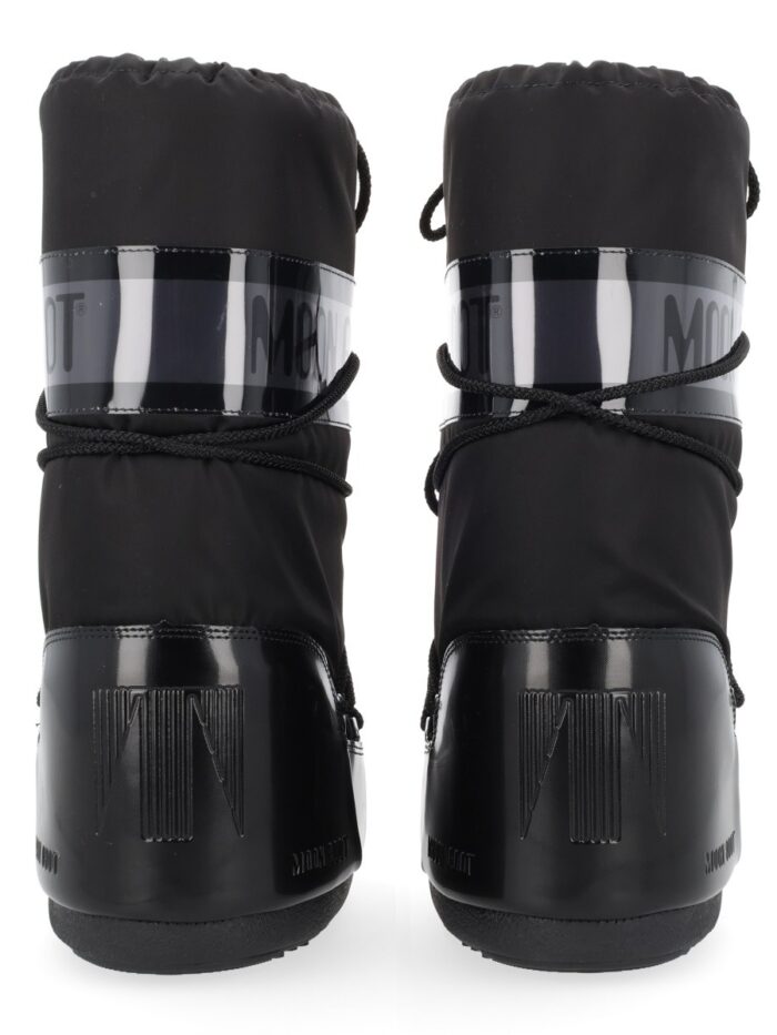 Moon Boot "ICON GLANCE" BOOT