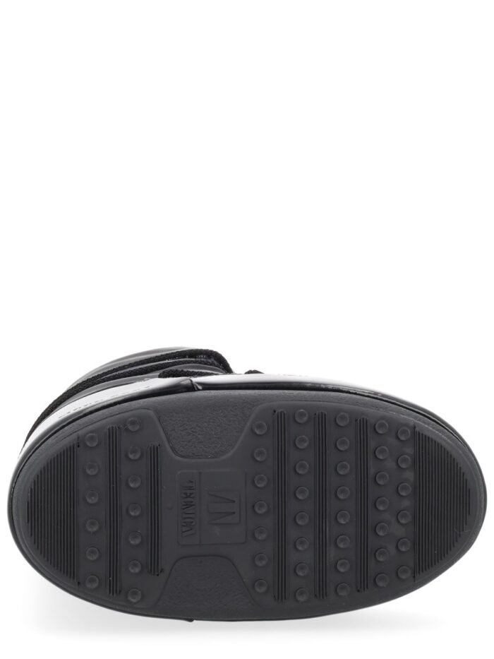 Moon Boot "ICON GLANCE" BOOT