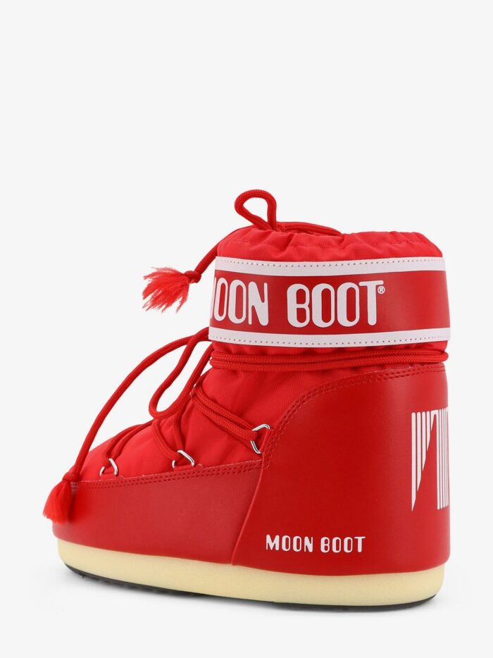 moon boot icon low nylon boots Moon Boot Icon Low Nylon Boots