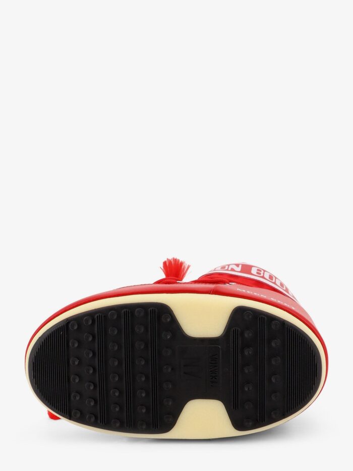 moon boot icon low nylon boots Moon Boot Icon Low Nylon Boots