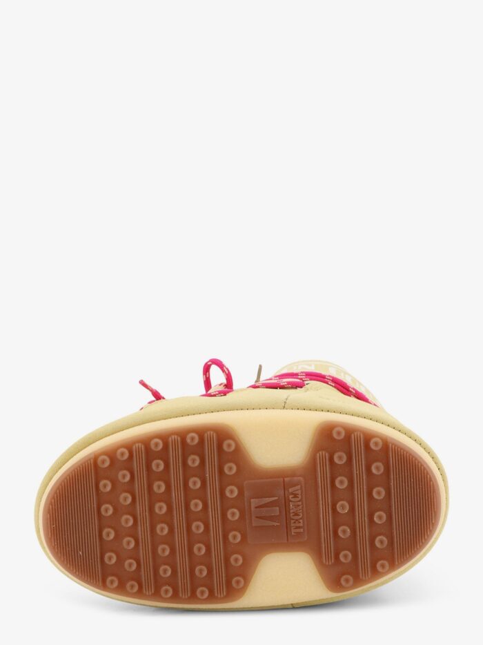 moon boot icon low suede boots Moon Boot Icon Low Suede Boots