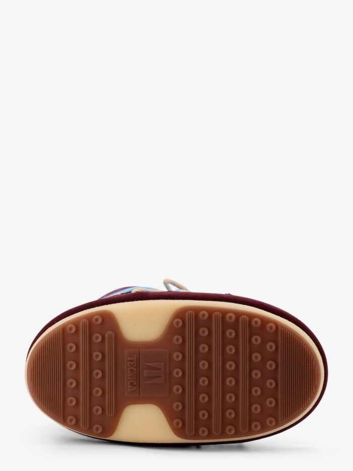 moon boot icon low suede boots Moon Boot Icon Low Suede Boots