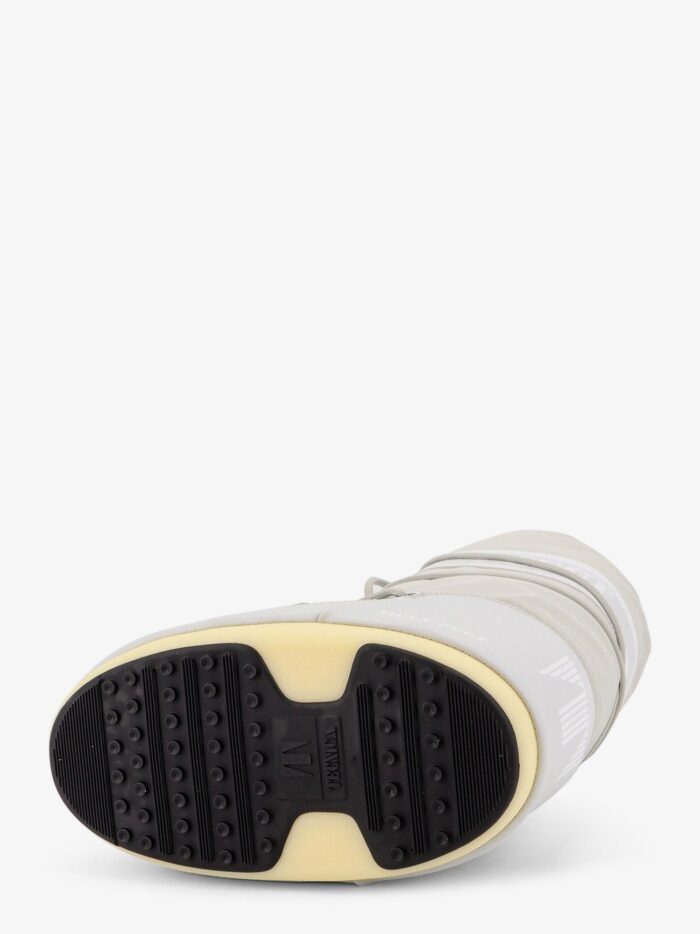 moon boot icon nylon boots Moon Boot Icon Nylon Boots