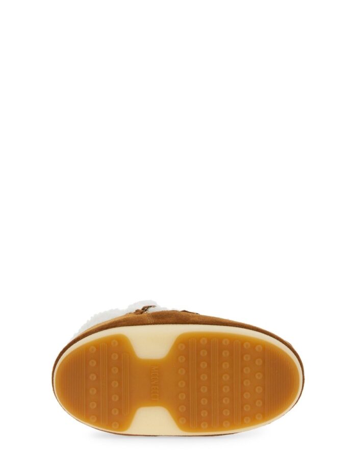 Moon Boot LAB69 ICON PUMP BOOT