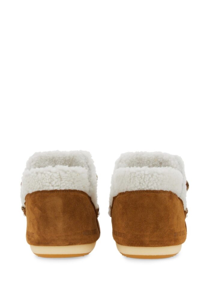 Moon Boot LAB69 ICON PUMP BOOT