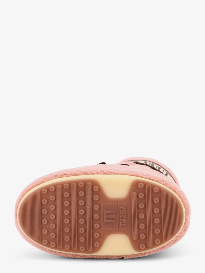 moon boot mb icon low faux fur boots Moon Boot MB Icon Low Faux Fur Boots