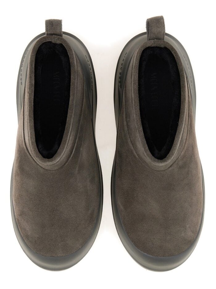 Moon Boot "MOON" BOOT